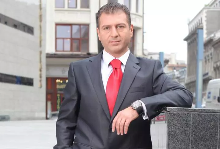 Iubirile lui Ciprian Marica. Poveștile din spatele unui fotbalist discret - EXCLUSIV