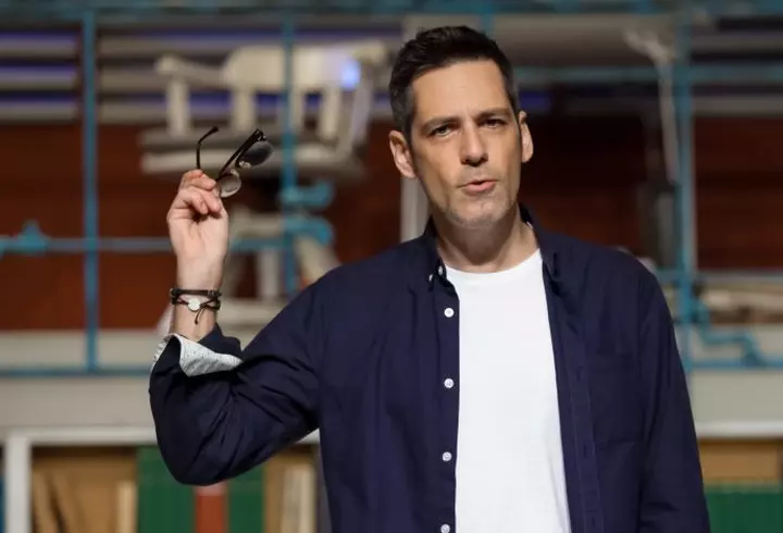 Bianca Drăgușanu și Alex Bodi s-au despărțit. S-au certat într-un restaurant la munte