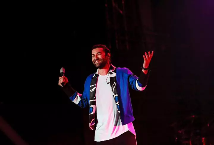 Tina Turner, o viață mai grea decât ne-am fi imaginat. A fost victima violenței și a abuzurilor din partea fostului soț: ”Simțeam în gură gustul de sânge”