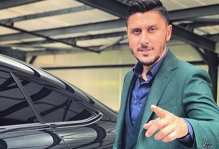 Tina Turner, o viață mai grea decât ne-am fi imaginat. A fost victima violenței și a abuzurilor din partea fostului soț: ”Simțeam în gură gustul de sânge”