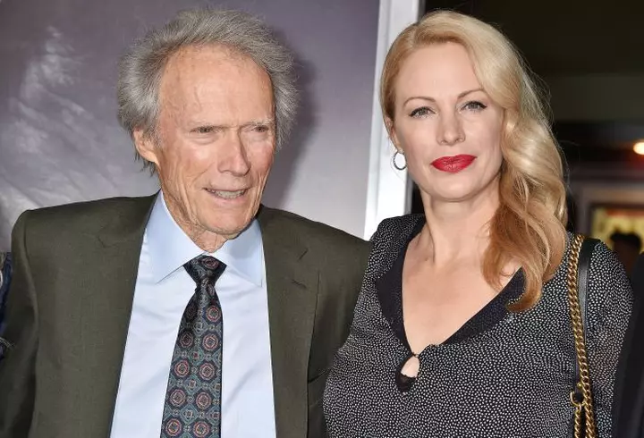 Tina Turner, o viață mai grea decât ne-am fi imaginat. A fost victima violenței și a abuzurilor din partea fostului soț: ”Simțeam în gură gustul de sânge”