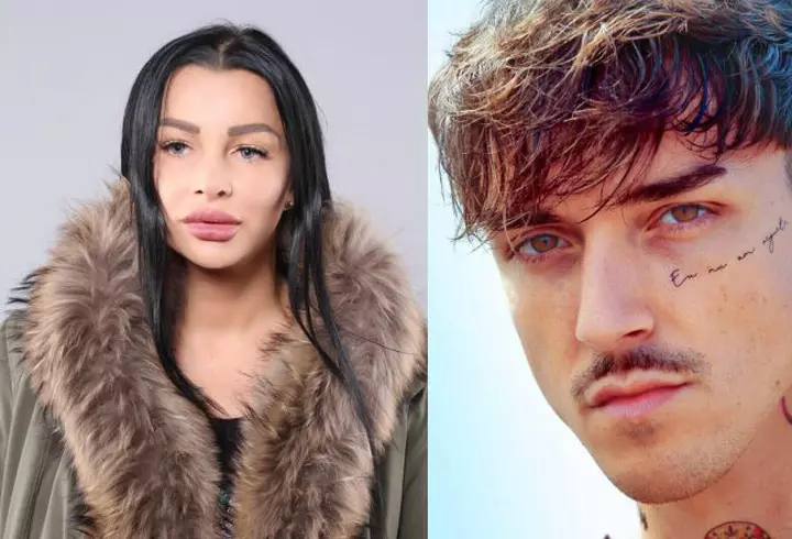 Cum și-au împodobit vedetele brazii de Crăciun. Cine a respectat tendințele și cine nu