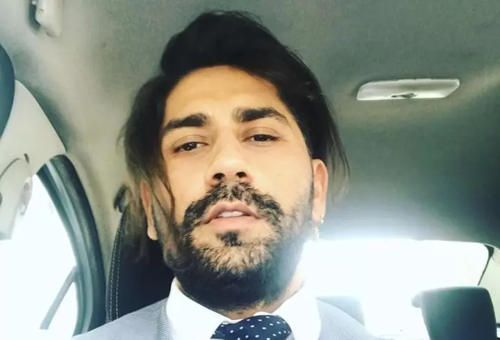 Trecutul neştiut al Ralucăi Bădulescu. Cum arată şi ce face fostul soţ al vedetei