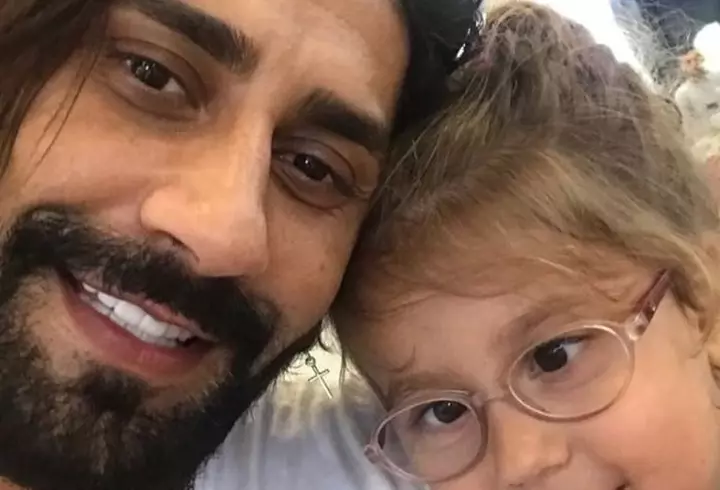 Tina Turner, o viață mai grea decât ne-am fi imaginat. A fost victima violenței și a abuzurilor din partea fostului soț: ”Simțeam în gură gustul de sânge”