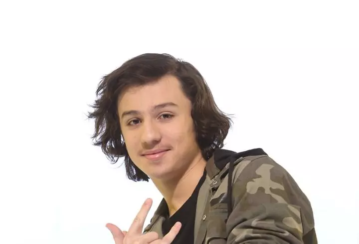 Iubirile lui Ciprian Marica. Poveștile din spatele unui fotbalist discret - EXCLUSIV