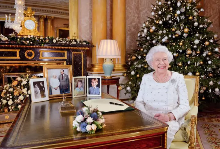 Bianca Drăgușanu și Alex Bodi s-au despărțit. S-au certat într-un restaurant la munte