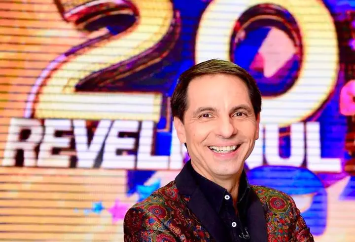 Adevăratul motiv pentru care Mihaela Rădulescu a renunțat la "Românii au talent". Nu l-a dezvăluit până acum - EXCLUSIV