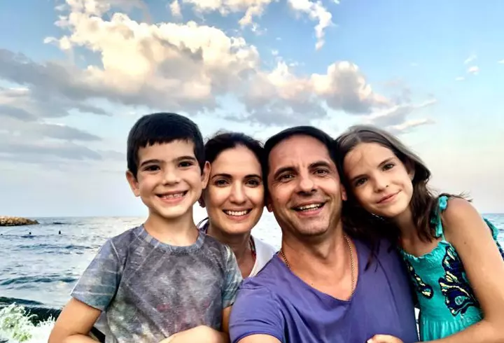 Adevăratul motiv pentru care Mihaela Rădulescu a renunțat la "Românii au talent". Nu l-a dezvăluit până acum - EXCLUSIV