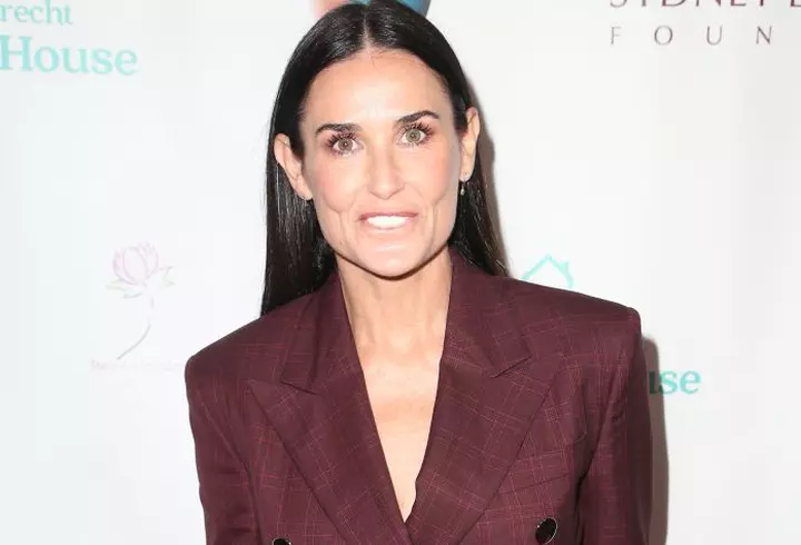 Irina Rimes și Adrian Minune au cântat împreună. Cum sună cel mai neașteptat duet