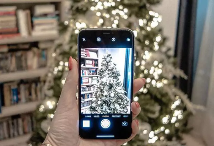 Meghan Trainor s-a căsătorit de ziua ei! Soțul ei este un actor cunoscut