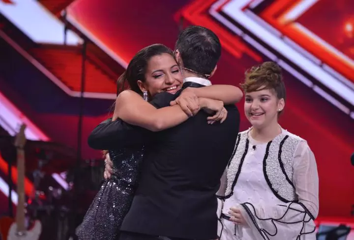 Iubirile lui Ciprian Marica. Poveștile din spatele unui fotbalist discret - EXCLUSIV