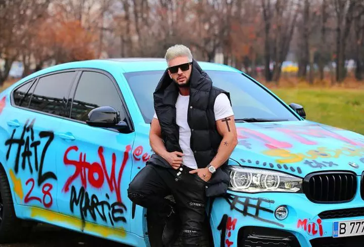 Un nou scandal la orizont? Dwayne “The Rock” Johnson, plătit cu 13 milioane de dolari mai mult decât Emily Blunt pentru rolul principal!