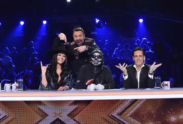 Iubirile lui Ciprian Marica. Poveștile din spatele unui fotbalist discret - EXCLUSIV