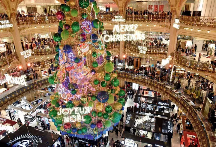 “MAMMA MIA!” revine la Bucureşti, pe 15 martie, la Sala Palatului!