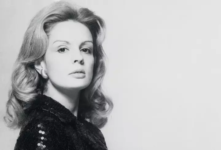 Un nou scandal la orizont? Dwayne “The Rock” Johnson, plătit cu 13 milioane de dolari mai mult decât Emily Blunt pentru rolul principal!