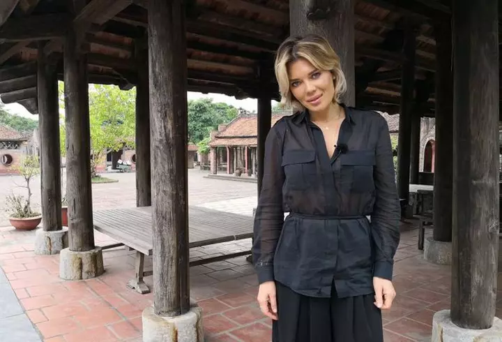 Tina Turner, o viață mai grea decât ne-am fi imaginat. A fost victima violenței și a abuzurilor din partea fostului soț: ”Simțeam în gură gustul de sânge”