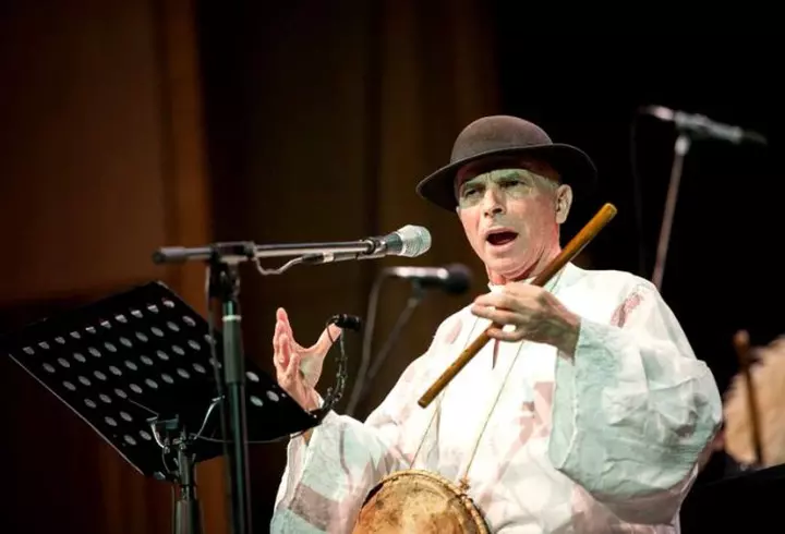 O mai ții minte pe Kitty Cepraga? Cum arată acum actrița care a părăsit România în urmă cu 15 ani!