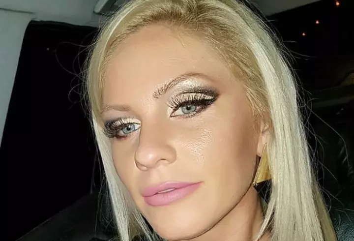 Iubirile lui Ciprian Marica. Poveștile din spatele unui fotbalist discret - EXCLUSIV