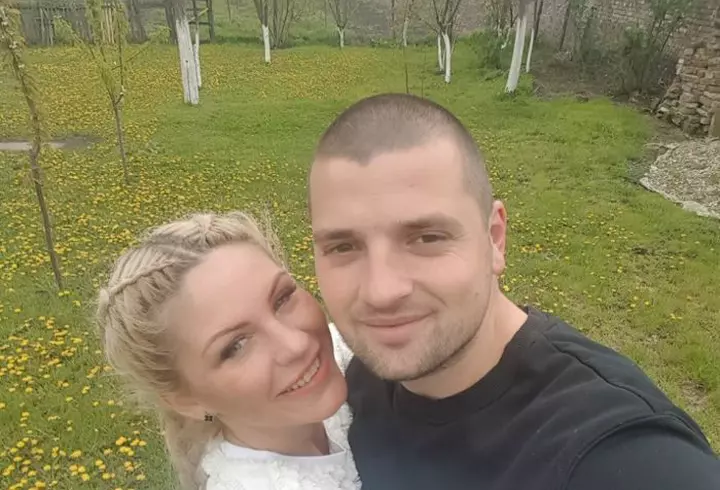 Mirela de la Insula iubirii a avut parte de o noapte romantică. Ce surpriză a găsit în dormitor