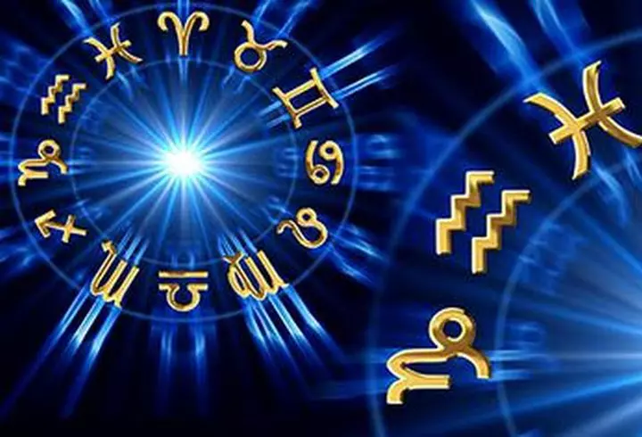 Horoscop 24 martie 2021. O zi plină de energii pozitive