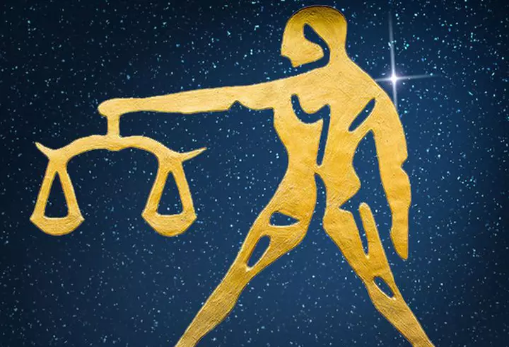 Cum reacționează fiecare zodie când trece printr-o despărțire