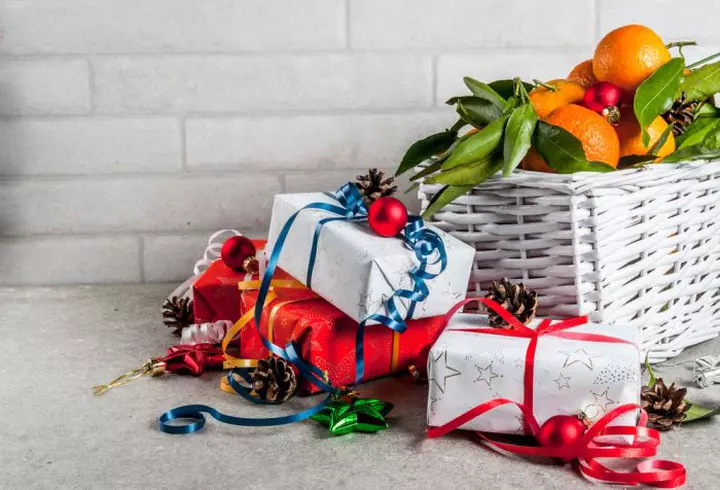 Tina Turner, o viață mai grea decât ne-am fi imaginat. A fost victima violenței și a abuzurilor din partea fostului soț: ”Simțeam în gură gustul de sânge”