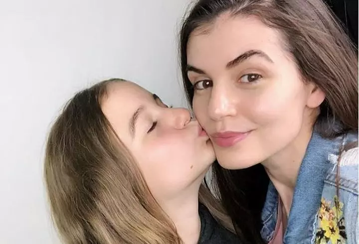 Un nou scandal la orizont? Dwayne “The Rock” Johnson, plătit cu 13 milioane de dolari mai mult decât Emily Blunt pentru rolul principal!