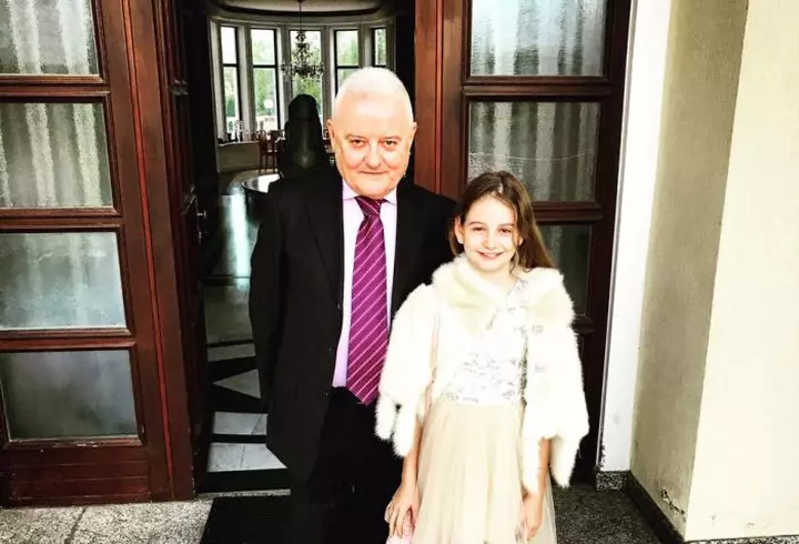 Bianca Drăgușanu și Alex Bodi s-au despărțit. S-au certat într-un restaurant la munte