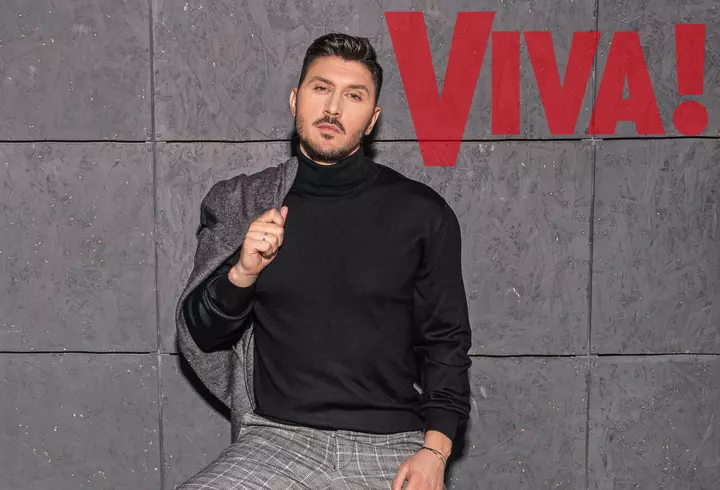 Emilian Ioan Imbri, managerul de la ”Victor Babeș”, povestește totul despre lupta cu pandemia: ”O colegă de 60 de ani s-a oferit să intre în prima echipă, în locul unui medic mai tânăr, dar care avea astm” / EXCLUSIV