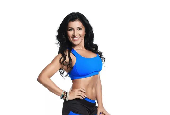 “MAMMA MIA!” revine la Bucureşti, pe 15 martie, la Sala Palatului!