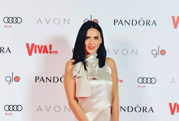 Iubirile lui Ciprian Marica. Poveștile din spatele unui fotbalist discret - EXCLUSIV