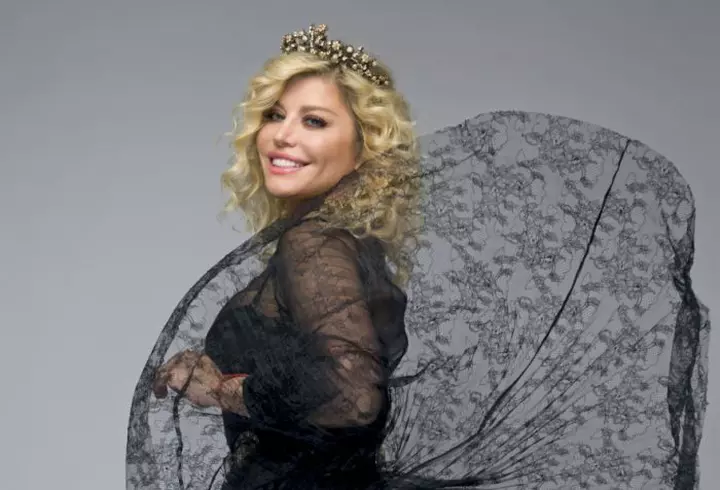 Tina Turner, o viață mai grea decât ne-am fi imaginat. A fost victima violenței și a abuzurilor din partea fostului soț: ”Simțeam în gură gustul de sânge”