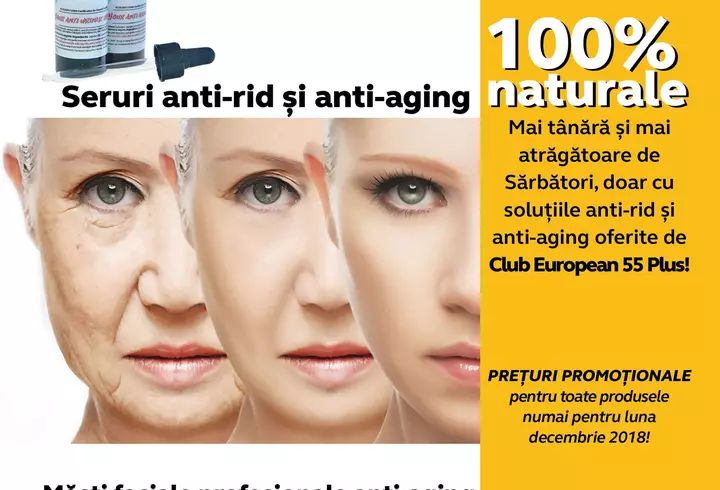 Fă-ți propriul tonic din rozmarin! Ideal pentru împătimitele bronzului!