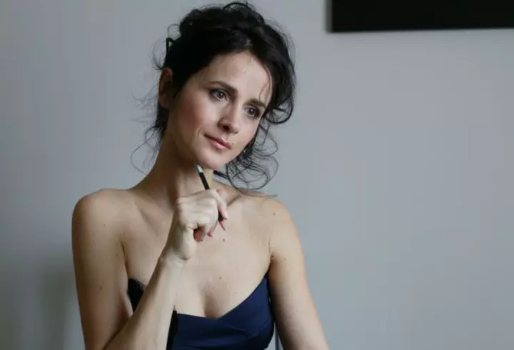 Bianca Drăgușanu și Alex Bodi s-au despărțit. S-au certat într-un restaurant la munte