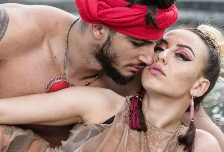 Tina Turner, o viață mai grea decât ne-am fi imaginat. A fost victima violenței și a abuzurilor din partea fostului soț: ”Simțeam în gură gustul de sânge”