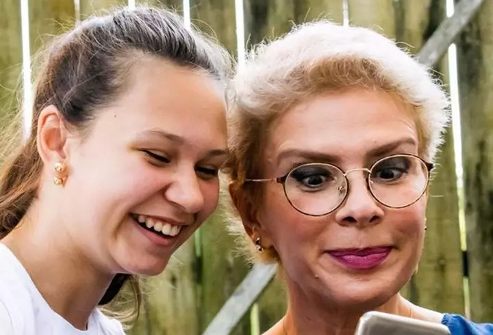 Bianca Drăgușanu și Alex Bodi s-au despărțit. S-au certat într-un restaurant la munte