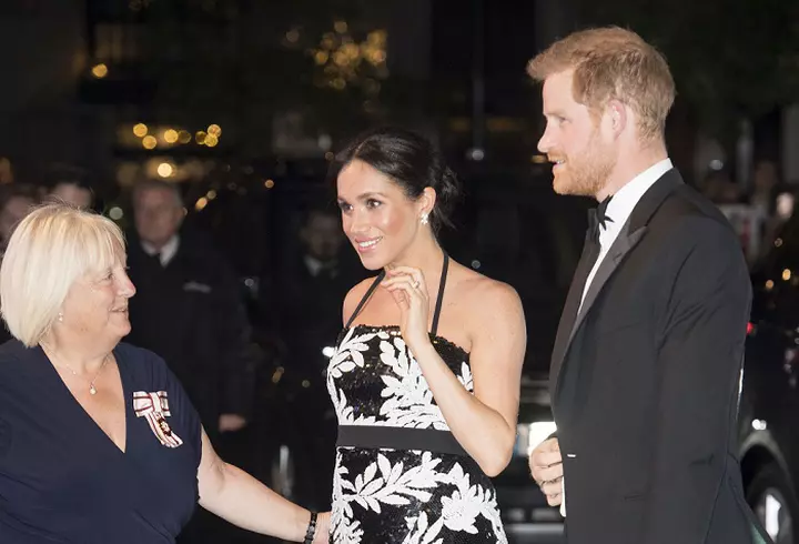 O mai ții minte pe Kitty Cepraga? Cum arată acum actrița care a părăsit România în urmă cu 15 ani!