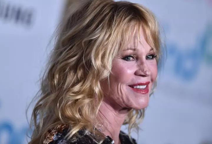 Irina Rimes și Adrian Minune au cântat împreună. Cum sună cel mai neașteptat duet