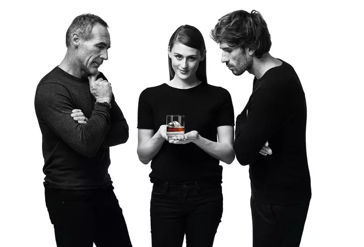 Și vedetele au suferit de depresie postnatală. Care sunt semnele