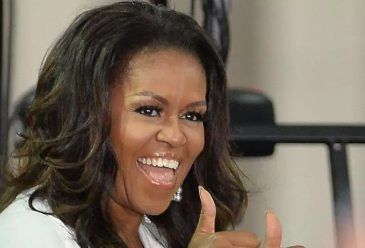 Cum arată Meghan Markle în ultimul trimestru de sarcină. Ducesa de Sussex s-a rotunjit vizibil!