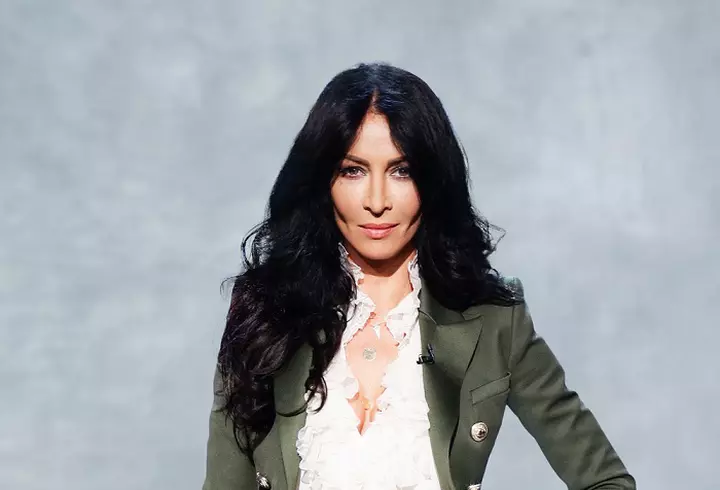 Iubirile lui Ciprian Marica. Poveștile din spatele unui fotbalist discret - EXCLUSIV