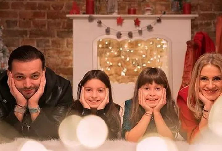 Un nou scandal la orizont? Dwayne “The Rock” Johnson, plătit cu 13 milioane de dolari mai mult decât Emily Blunt pentru rolul principal!