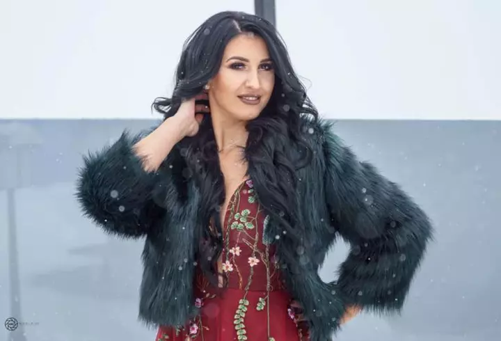 Iubirile lui Ciprian Marica. Poveștile din spatele unui fotbalist discret - EXCLUSIV