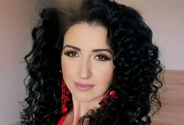 Iubirile lui Ciprian Marica. Poveștile din spatele unui fotbalist discret - EXCLUSIV