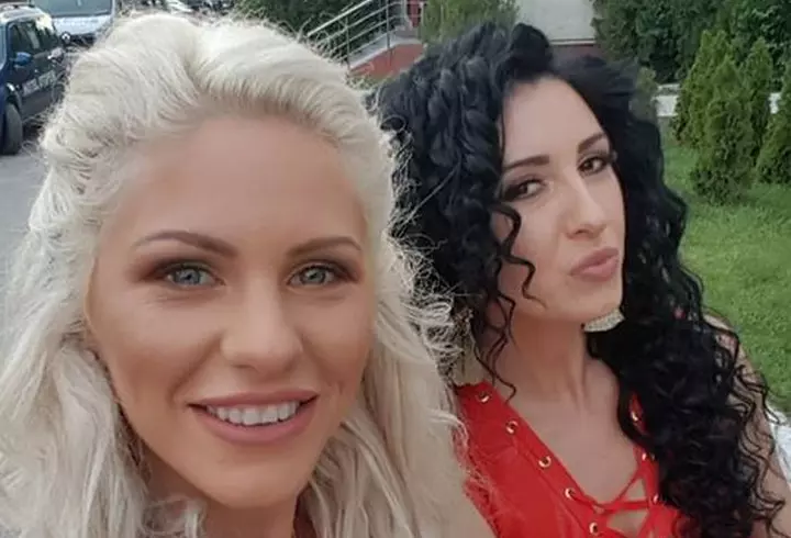 Tina Turner, o viață mai grea decât ne-am fi imaginat. A fost victima violenței și a abuzurilor din partea fostului soț: ”Simțeam în gură gustul de sânge”