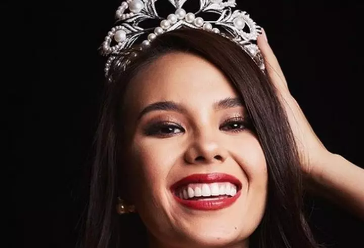 Meghan Markle poartă un inel cu Mâna Fatimei pentru a se proteja de deochi!