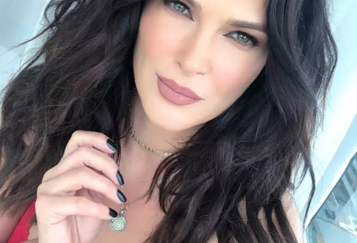 Iubirile lui Ciprian Marica. Poveștile din spatele unui fotbalist discret - EXCLUSIV