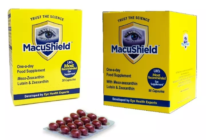 Și vedetele au suferit de depresie postnatală. Care sunt semnele