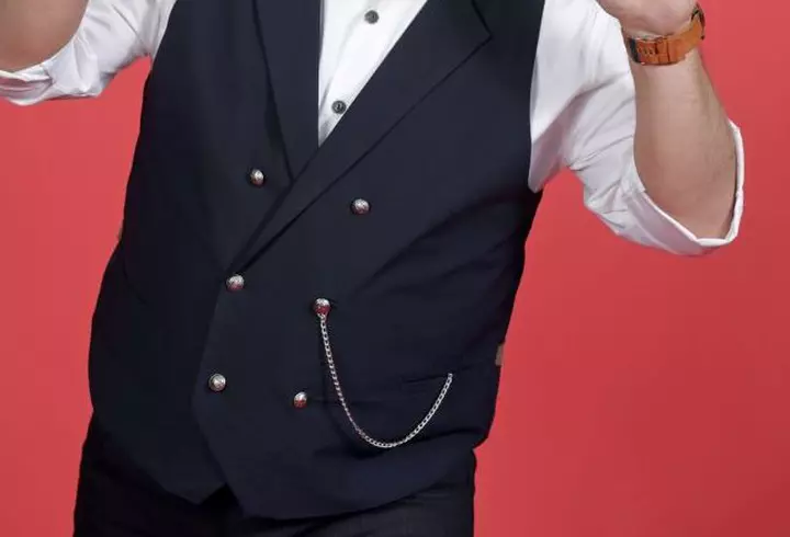 Un nou scandal la orizont? Dwayne “The Rock” Johnson, plătit cu 13 milioane de dolari mai mult decât Emily Blunt pentru rolul principal!