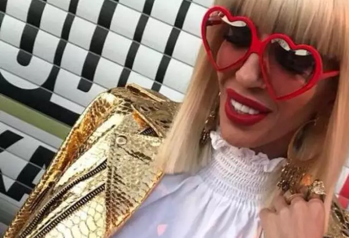 S-a aflat când începe "Bravo, ai stil" sezonul 5. Ce schimbări vor avea loc în competiţie